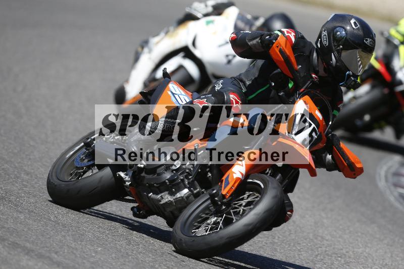 /22 06.07.2026  Pluess Moto Sport ADR/Freies Fahren/75